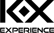 Kepler Experience commercial films