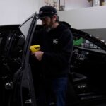 Selecting the foremost window tint Service solution in Milltown, MT