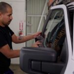 Zeroing in on the prime window tinting Service solution in Madison, OH