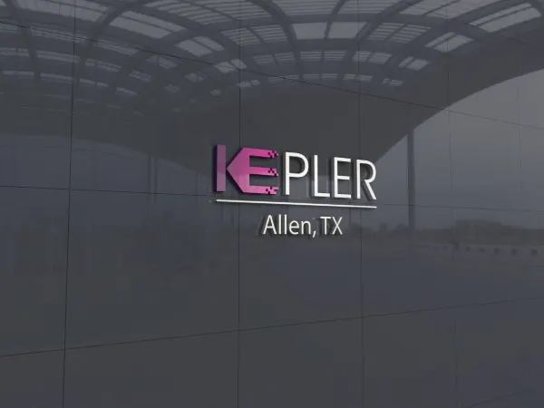 Kepler Dealer in Allen, TX