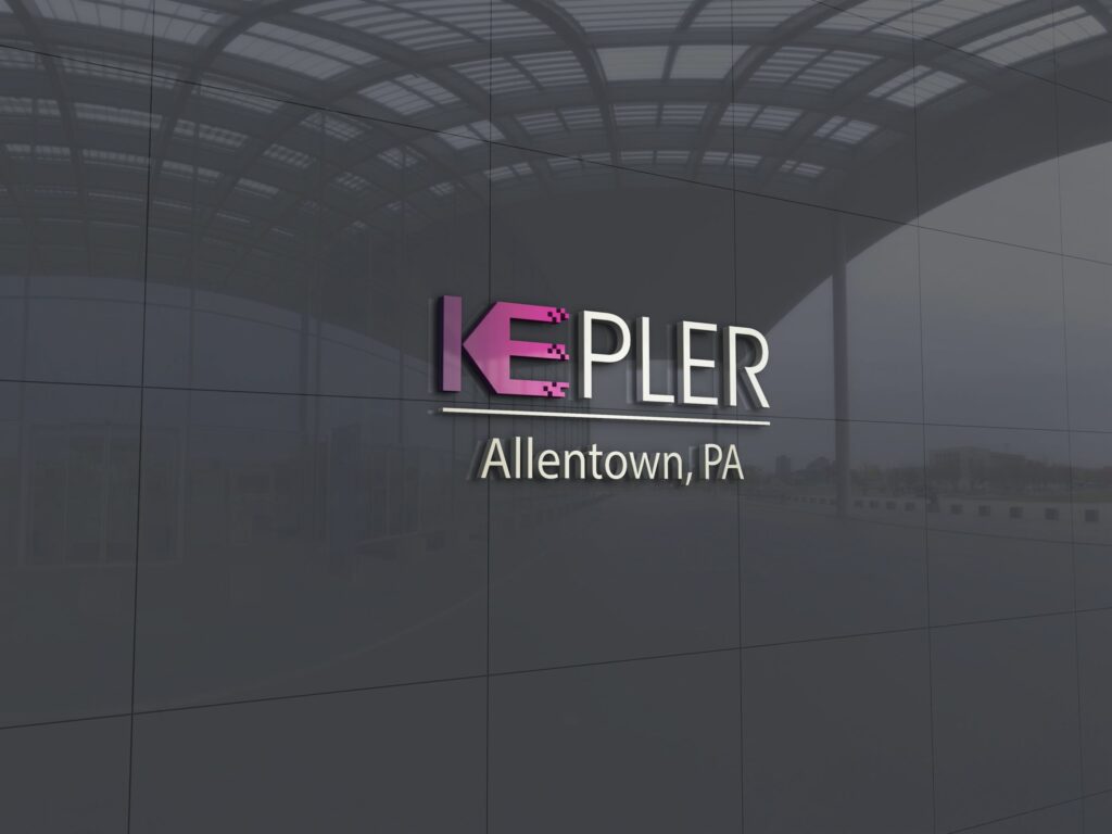Kepler Dealer in Allentown, PA