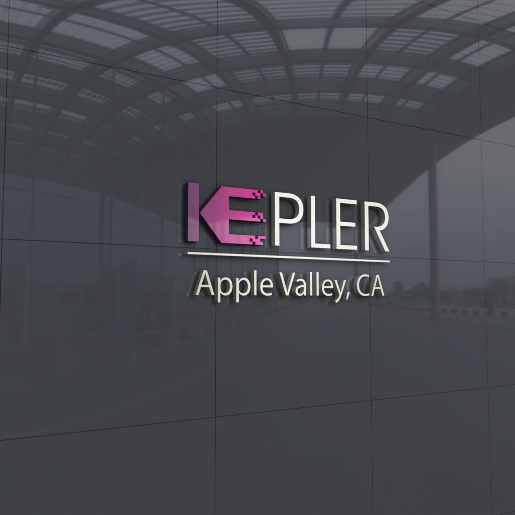 Kepler Dealer in Apple Valley, CA