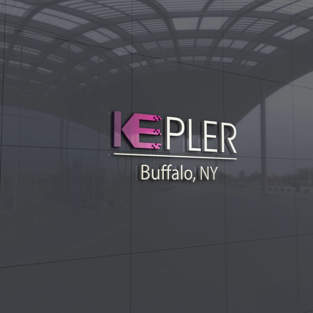 Kepler Dealer in Buffalo, NY