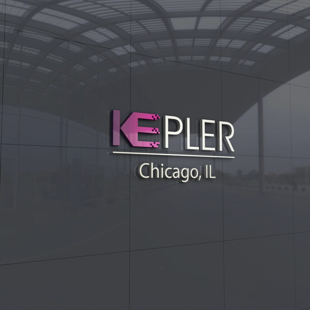 Kepler Dealer in Chicago, IL