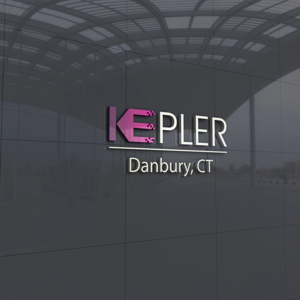 Kepler Dealer in Danbury, CT