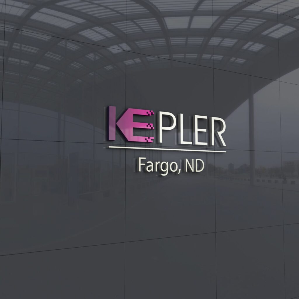 Kepler Dealer in Fargo, ND