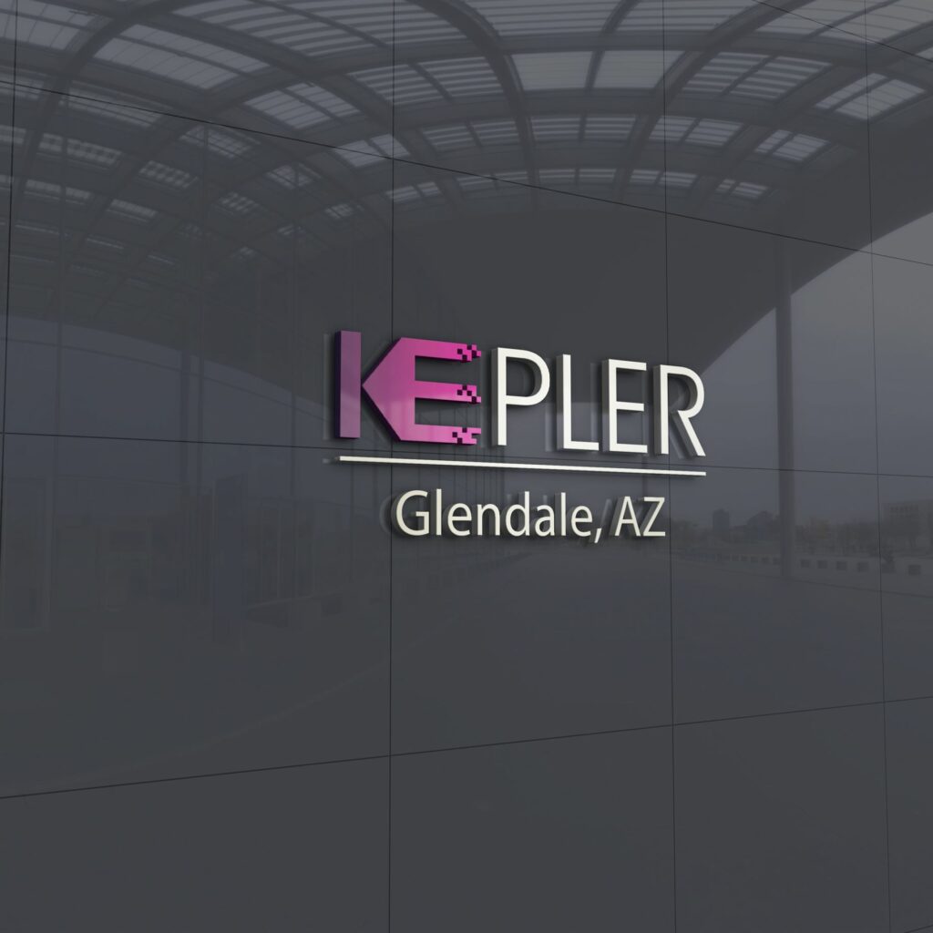Kepler Dealer in Glendale, AZ