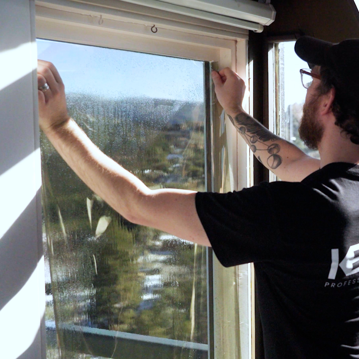 Home Window Tinting New Rochelle, NY