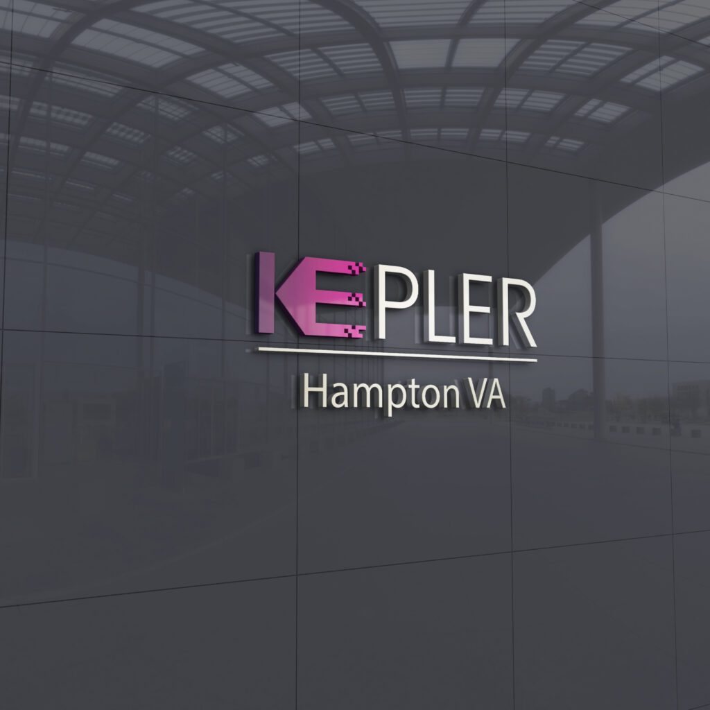 Kepler Dealer in Hampton, VA