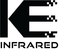 Kepler Dealer Infrared Logo