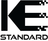 Kepler Dealer Standard Logo