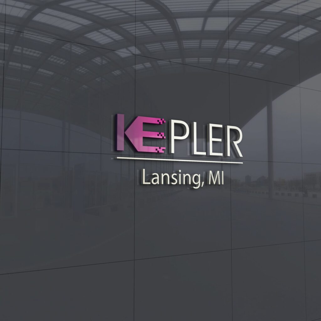 Kepler Dealer in Lansing, MI