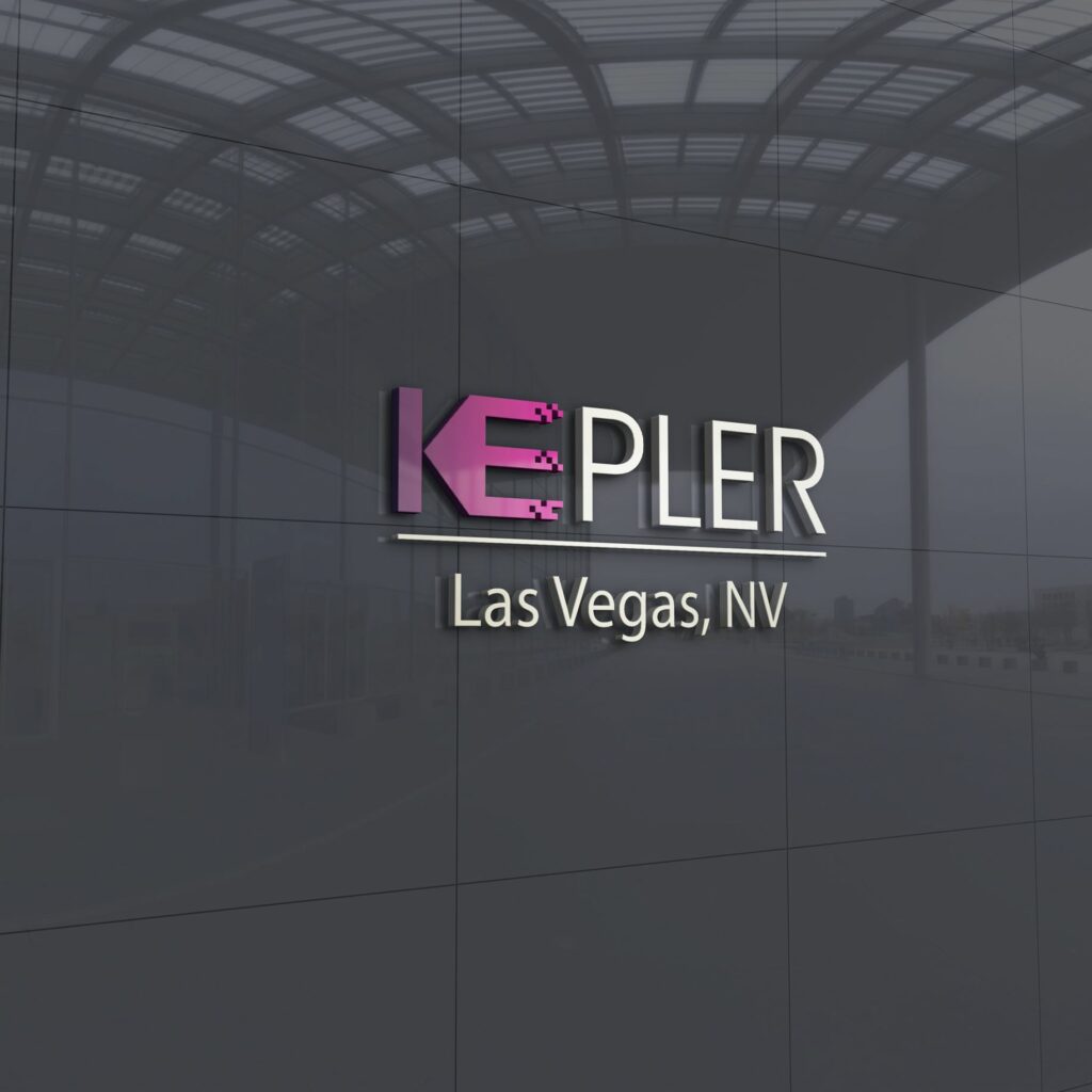 Kepler Dealer in Las-Vegas, NV