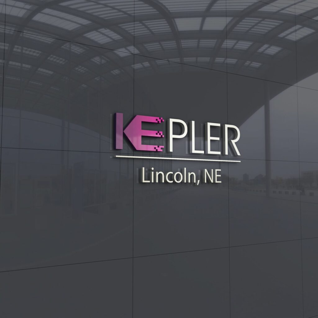 Kepler Dealer in Lincoln, NE