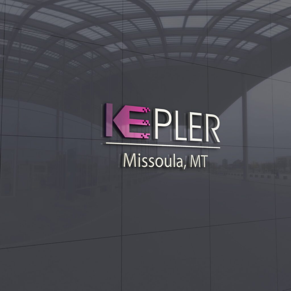 Kepler Dealer in Missoula MT