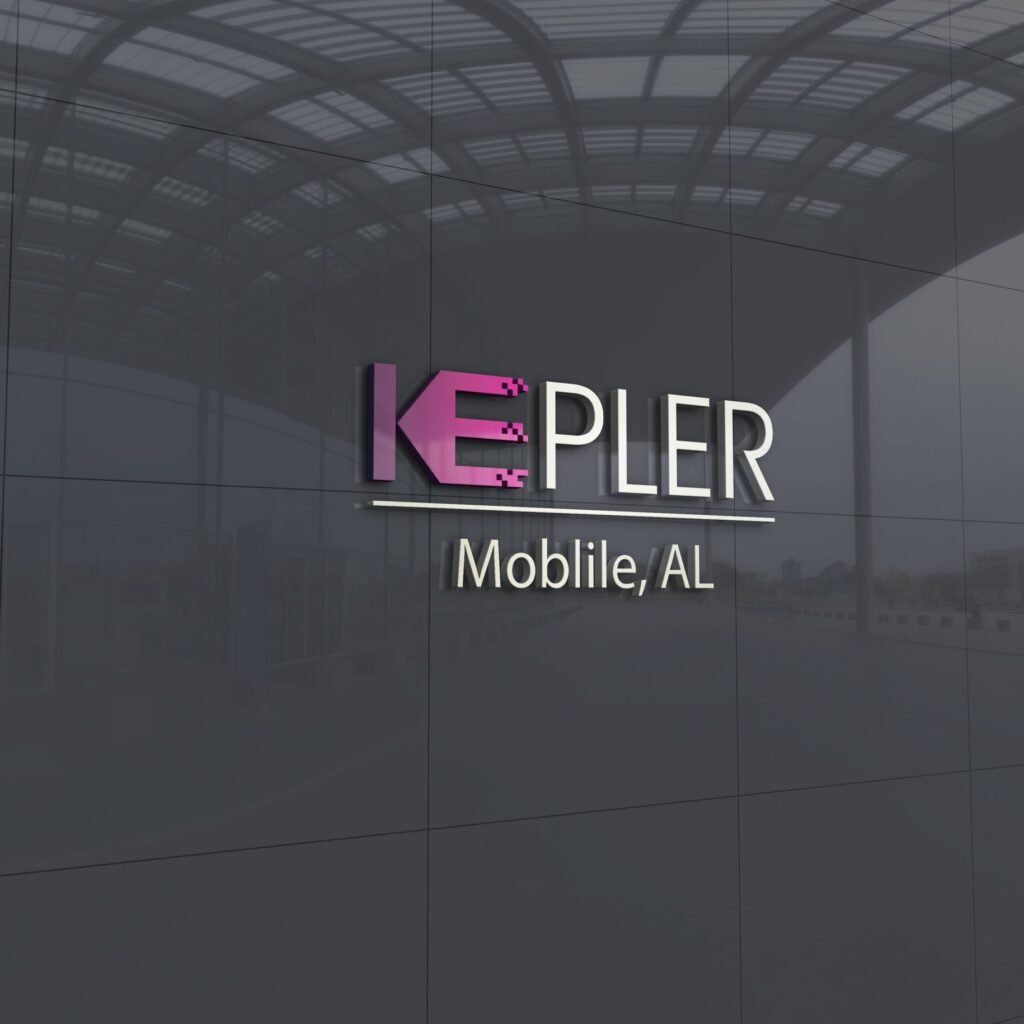 Kepler Dealer in Mobile, AL