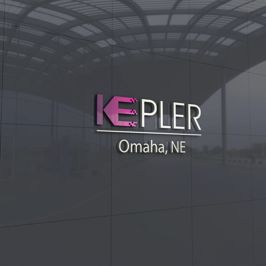 Kepler Dealer in Omaha, NE