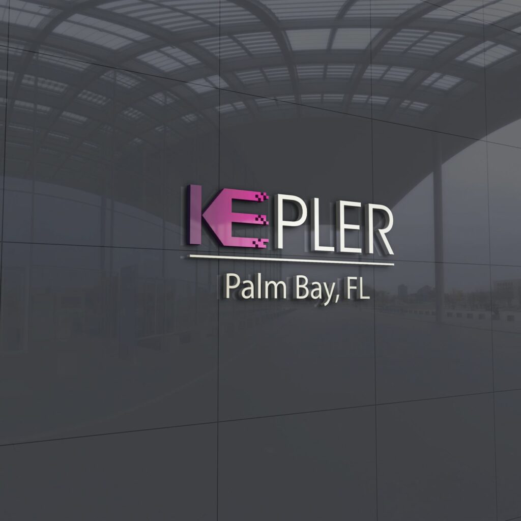 Kepler Dealer in Palm Bay, FL