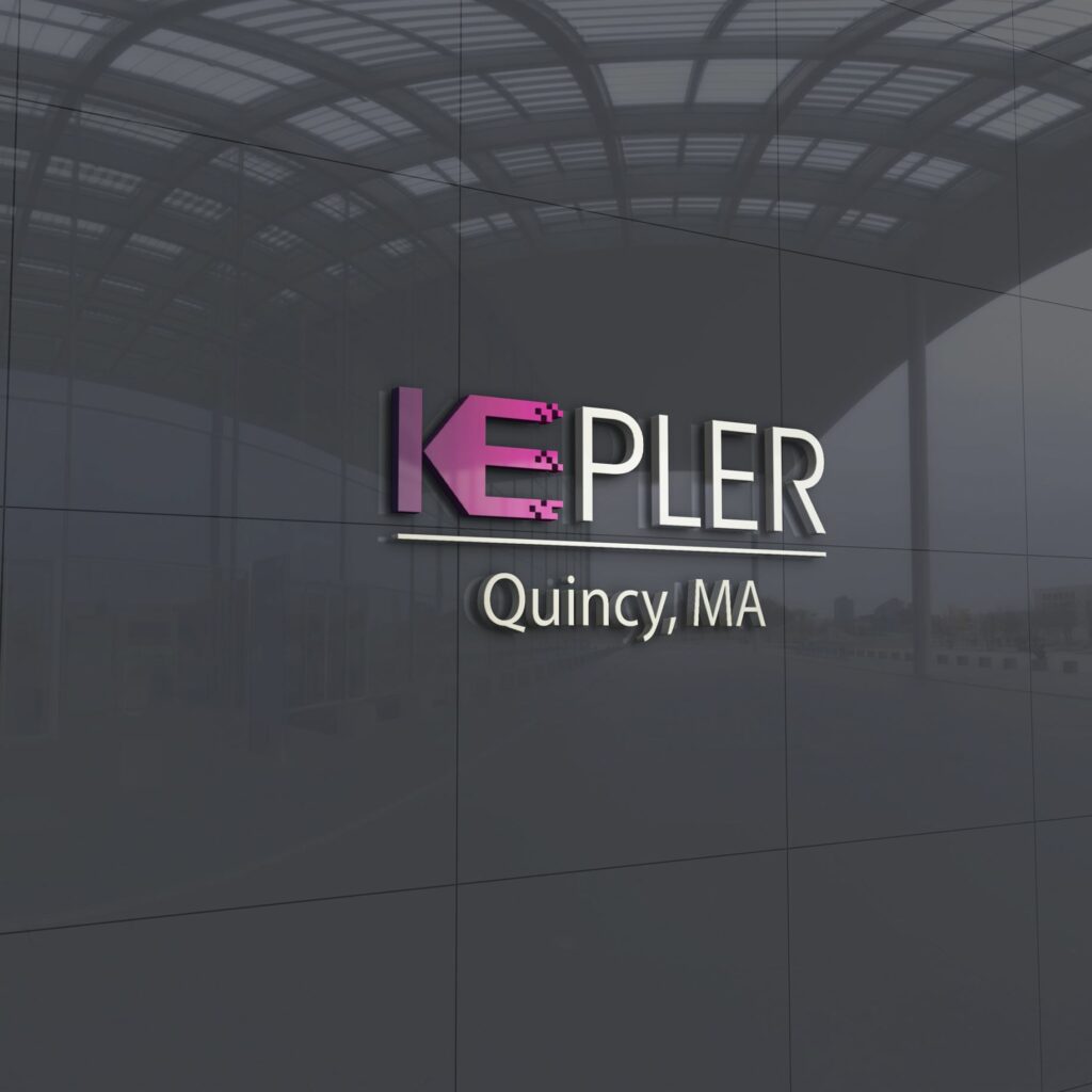 Kepler Dealer in Quincy, MA