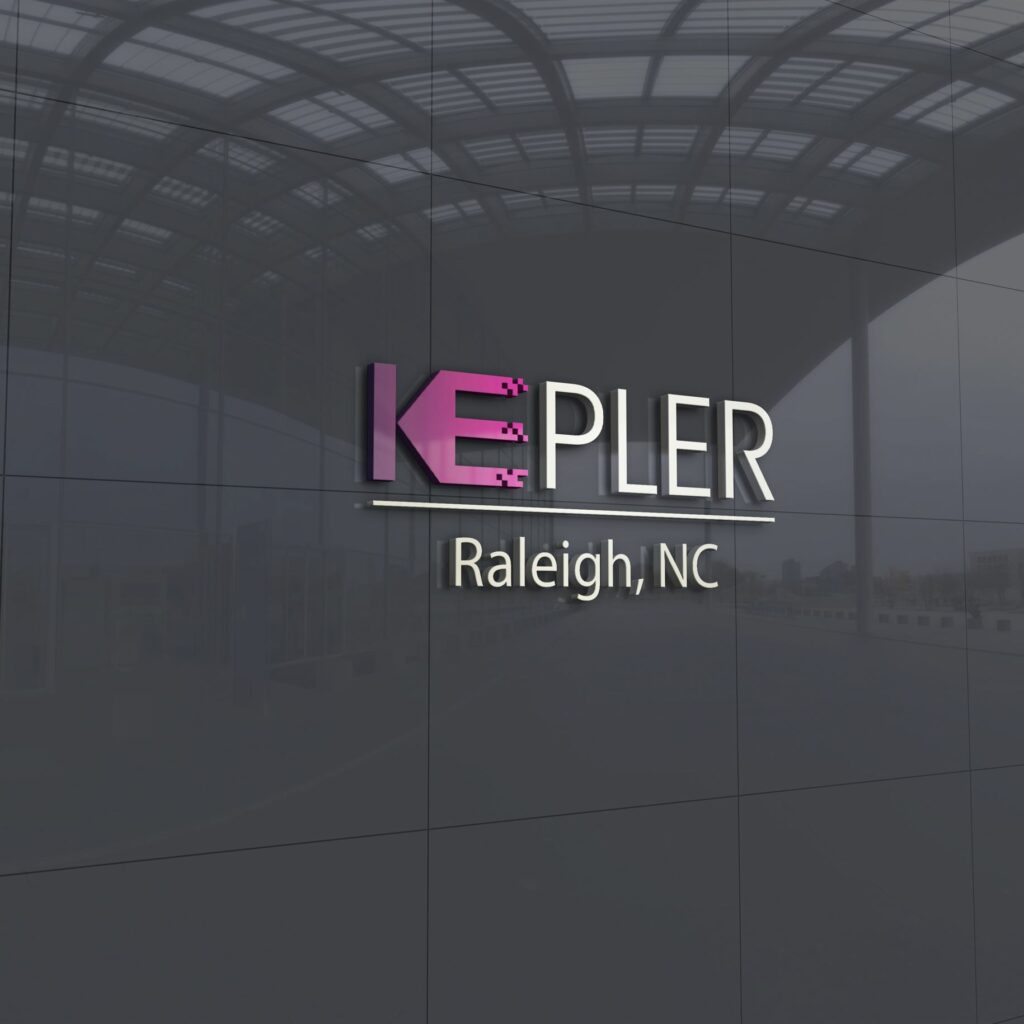 Kepler Dealer in Raleigh, NC
