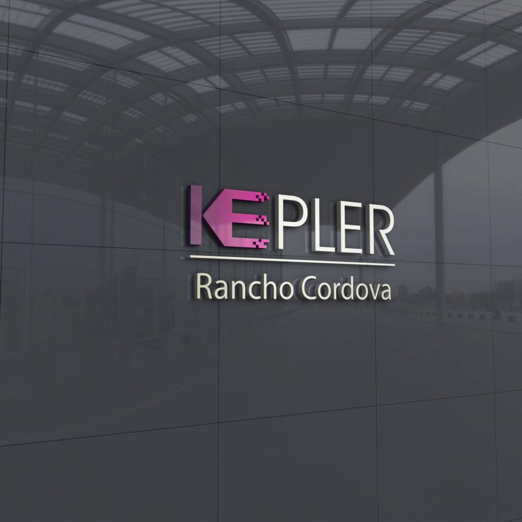 Kepler Dealer in Rancho Cordova