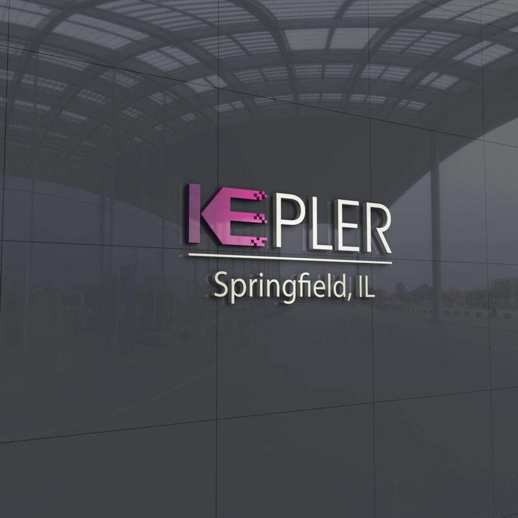 Kepler Dealer in Springfield, IL