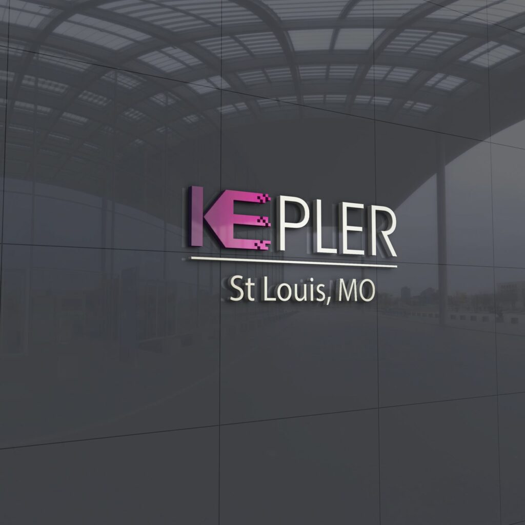 Kepler Dealer in St Louis, MO