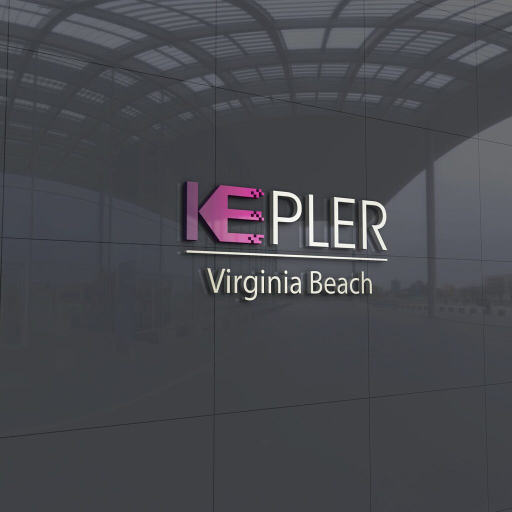Kepler Dealer in Virginia Beach