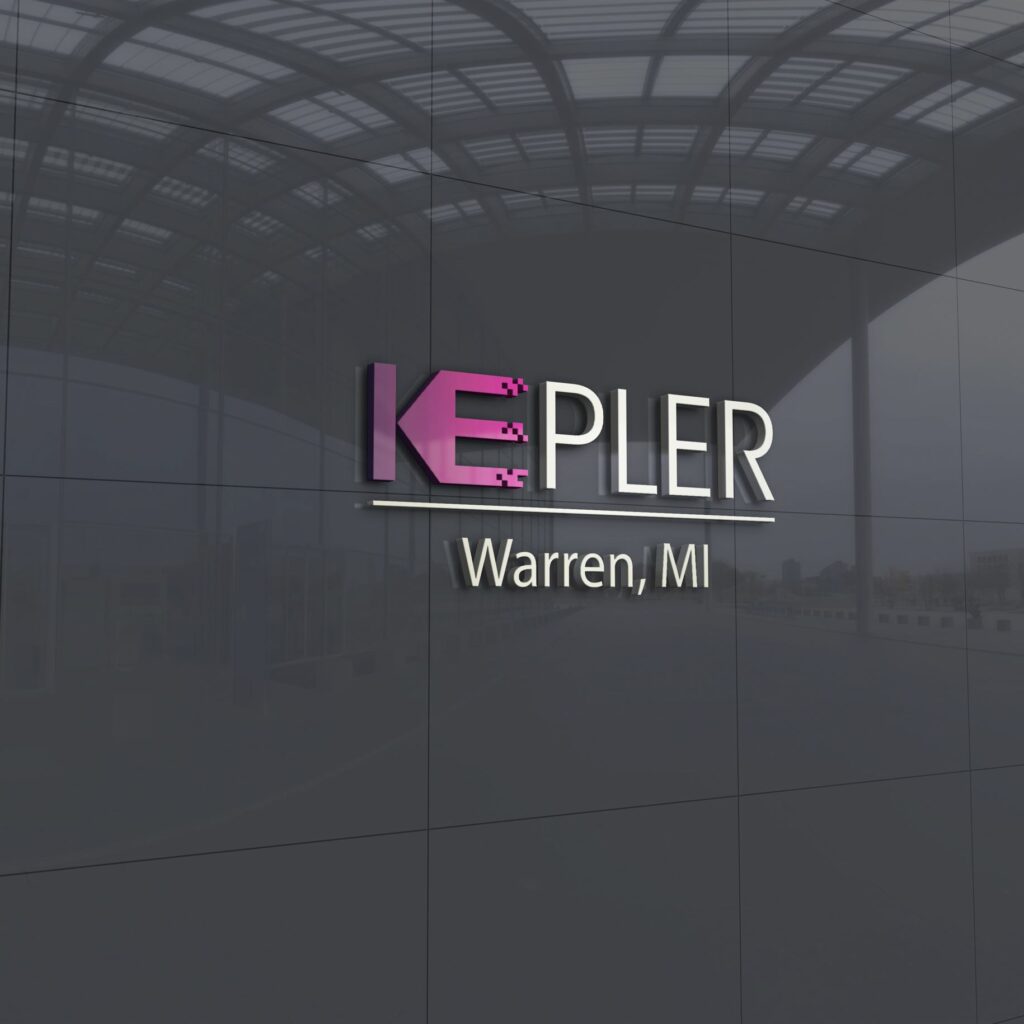 Kepler Dealer in Warren MI