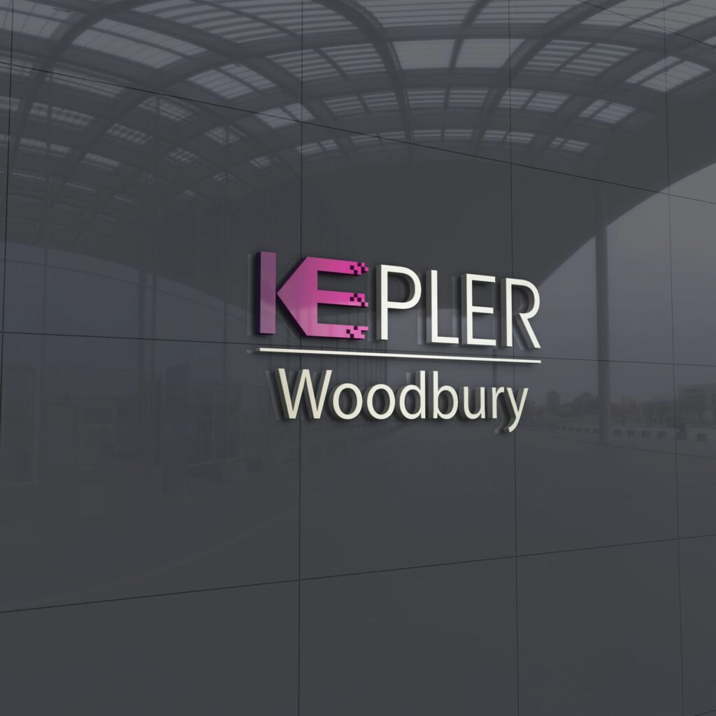 Kepler Dealer Woodbury