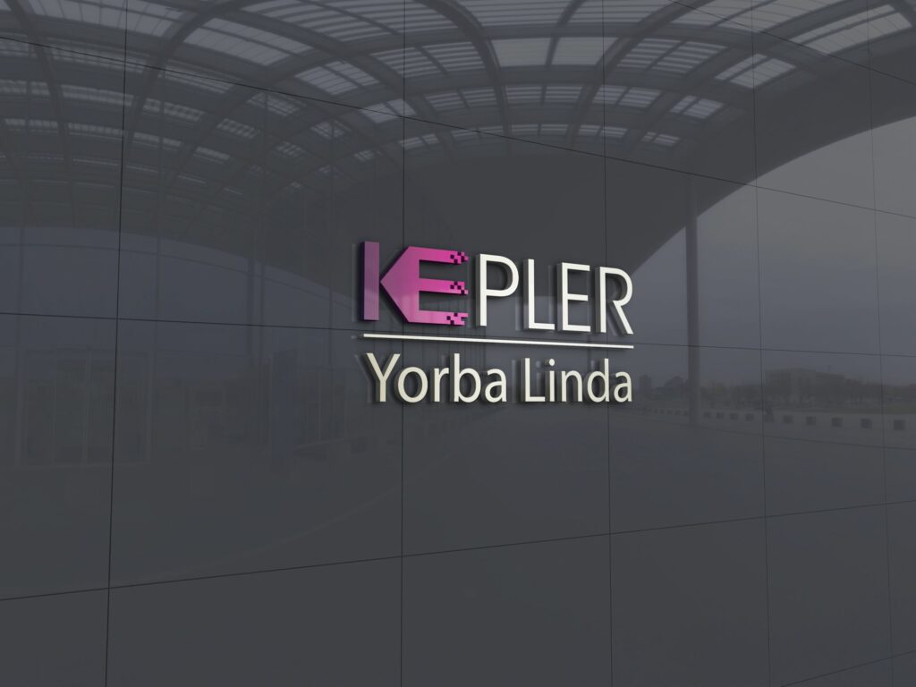 Kepler Dealer in Yorba Linda