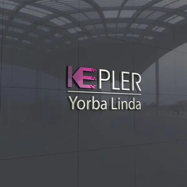 Kepler Dealer in McAllen, TX